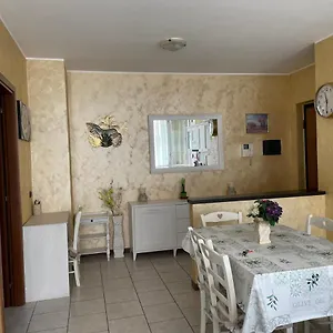 appartamento-gallarate-malpensa19.it-lombardy.com/