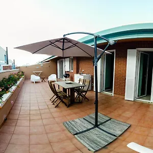 tra-mare-e-centro-citt.it-tuscanyhotel.com/