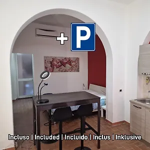 casa-fortunata-con-parcheggio.it-tuscanyhotel.com/