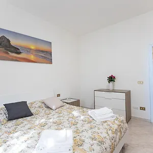 agriturismo-santadriano.it-tuscanyhotel.com/