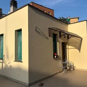 appartamento-via-montenero.emilia-romagnahotels.net/